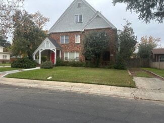 More details for 150 W Stadium Dr, Stockton, CA - Multifamily for Sale