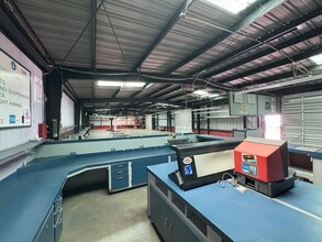 460-480 S Arrowhead Ave, San Bernardino, CA for lease Interior Photo- Image 1 of 11