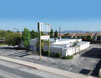 More details for 1010 E Arrow Hwy, Covina, CA - Retail for Sale