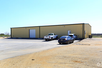 More details for 337 Millennium Dr, Niederwald, TX - Office, Industrial for Lease