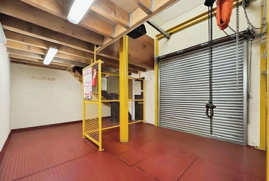 2 Lower Foel Rd, Rhyl à vendre - Photo intérieure - Image 2 de 6