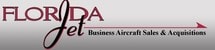 Florida Jet Sales Inc