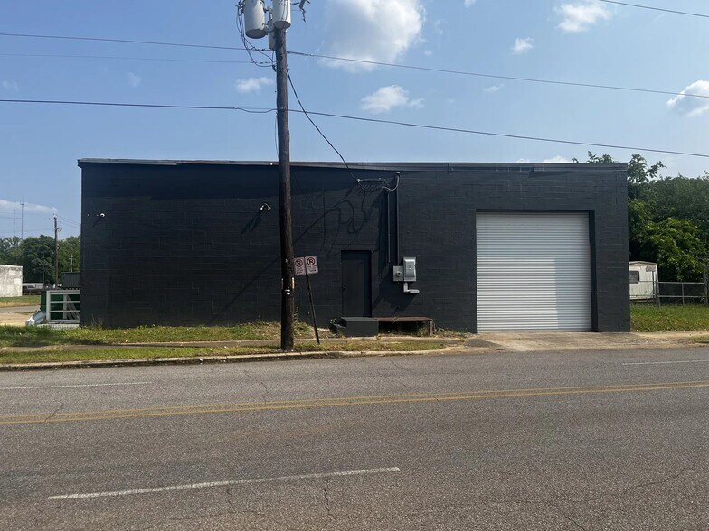 112 3rd St N, Birmingham, AL for sale - Building Photo - Image 3 of 13