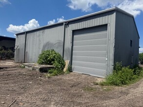 3110 38th St, Orlando, FL for lease Building Photo- Image 2 of 3