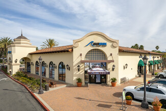 More details for 101 Via Suerte, San Clemente, CA - Office/Retail, Retail for Lease