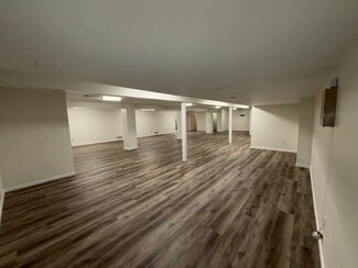 Plus de détails pour 15-17 N Main St, Brighton, CO - Bureau/Commerce de détail à louer