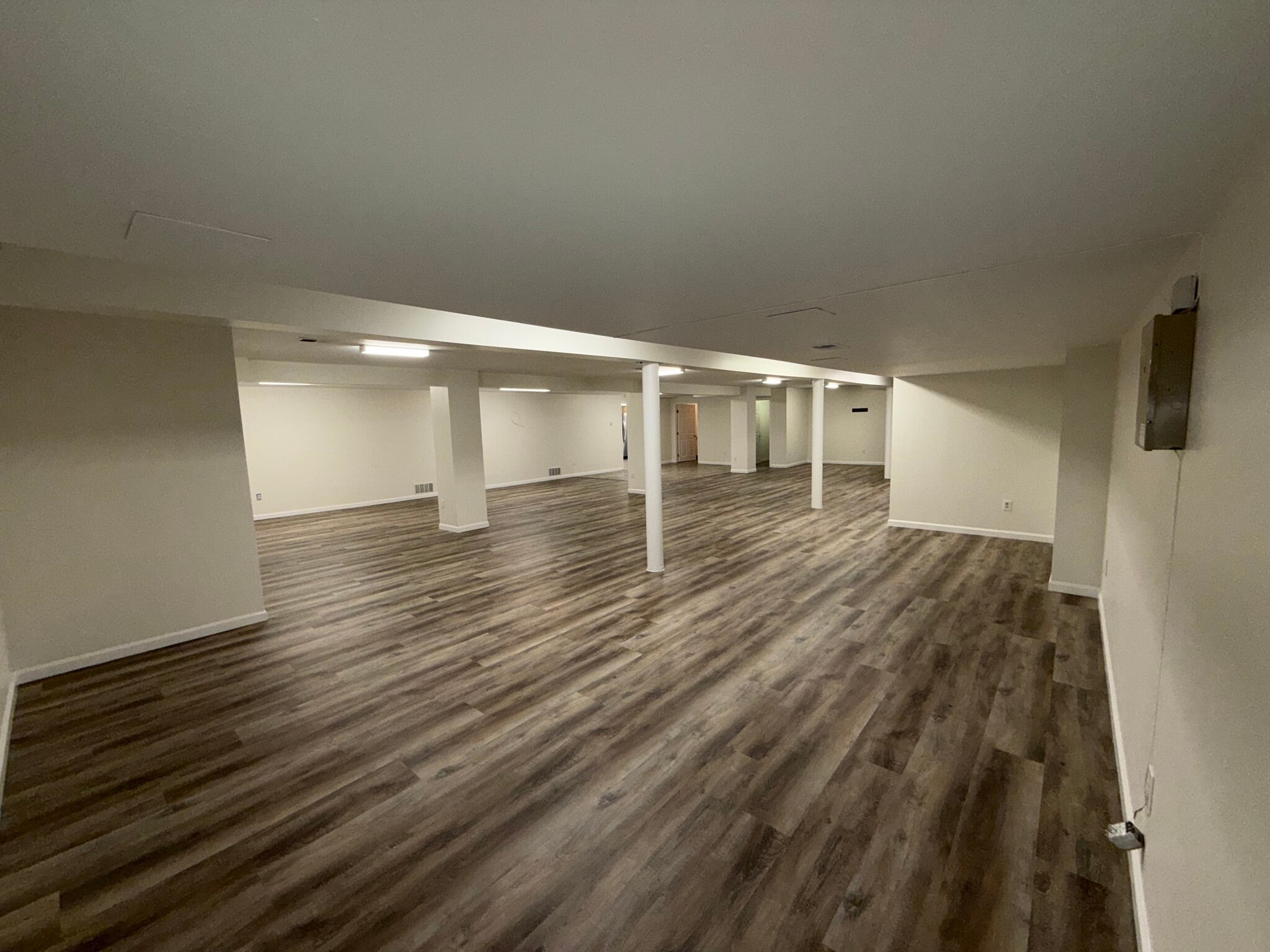 15-17 N Main St, Brighton, CO for lease Interior Photo- Image 1 of 18