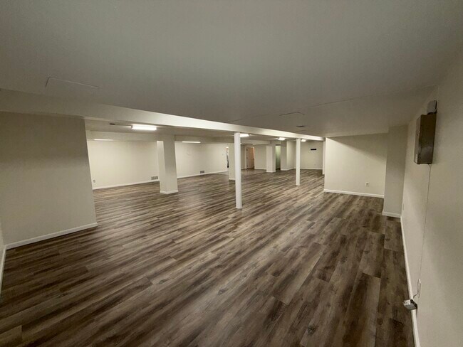 More details for 15-17 N Main St, Brighton, CO - Office/Retail for Lease