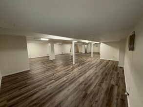 15-17 N Main St, Brighton, CO for lease Interior Photo- Image 1 of 18