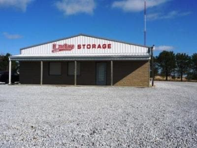 715 N 2nd St, Palmyra, NE à louer - Photo du bâtiment - Image 2 de 6