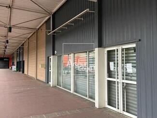 More details for Retail for Lease