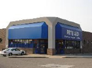 More details for 50290 Gratiot Ave, Chesterfield, MI - Retail for Sale