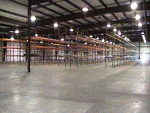 115 Medline Dr, Frisco City, AL for sale - Other - Image 3 of 9