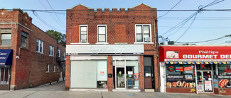 More details for 3653 E Tremont Ave, Bronx, NY - Retail for Lease