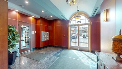 124 Hebron Ave, Glastonbury, CT for lease Interior Photo- Image 2 of 28