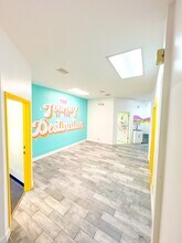 24 Booker St, Westwood, NJ for lease Interior Photo- Image 1 of 11