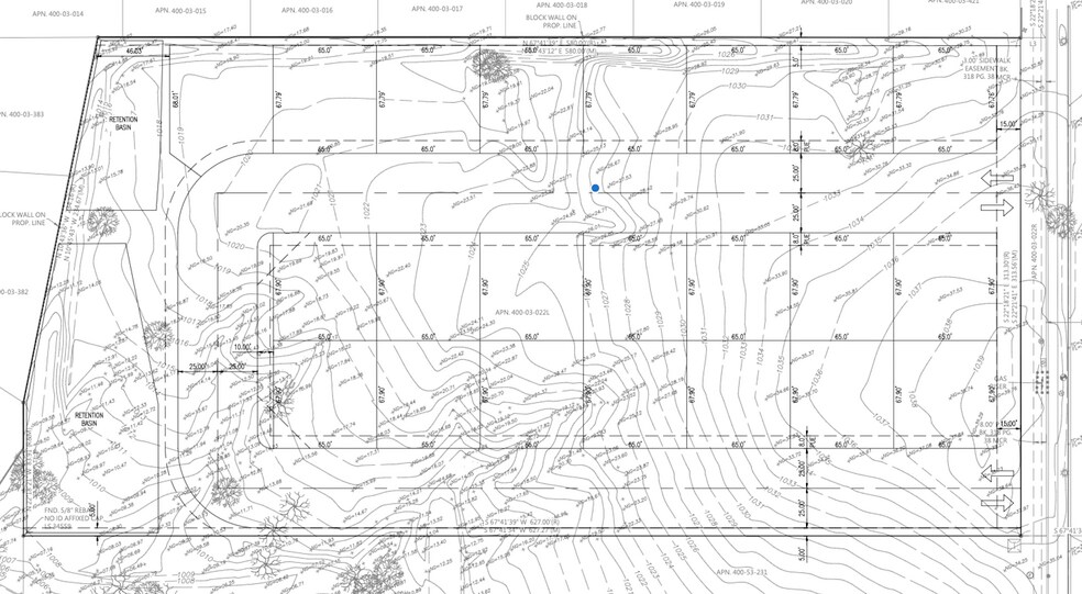 11330 S Estrella Pky, Goodyear, AZ à vendre - Photo du bâtiment - Image 2 de 25