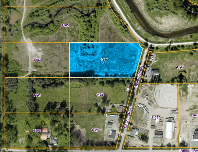More details for 1156 Devon st, Coquitlam, BC - Land for Sale