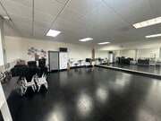 20250407_163306193_iOS