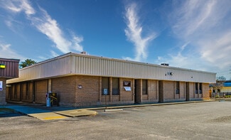 More details for 14 Farmfield Ave, Charleston, SC - Office/Medical for Lease