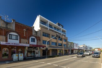 More details for 410 Forest Rd, Bexley - Multifamily for Sale