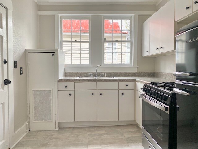 94 Morris St, Charleston, SC à vendre - Photo intérieure - Image 2 de 6