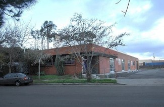More details for 5543 Riverton Ave, North Hollywood, CA - Flex for Lease