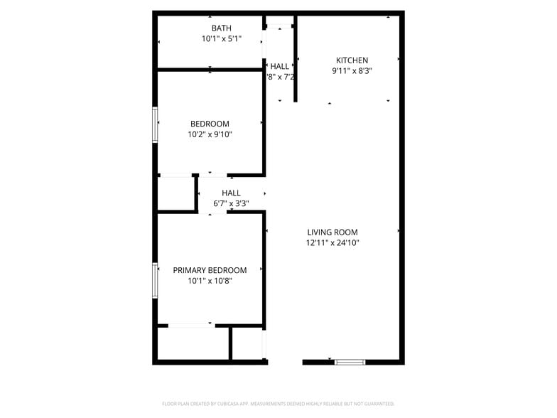 5320 W Parks Hwy, Wasilla, AK for sale - Building Photo - Image 3 of 55