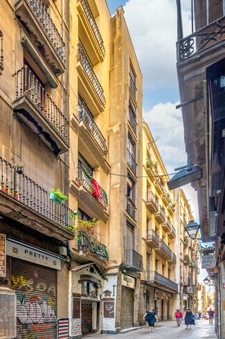 Plus de détails pour Commerce de détail à louer