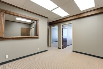 1500 Broadway St, Lubbock, TX for lease Interior Photo- Image 2 of 4