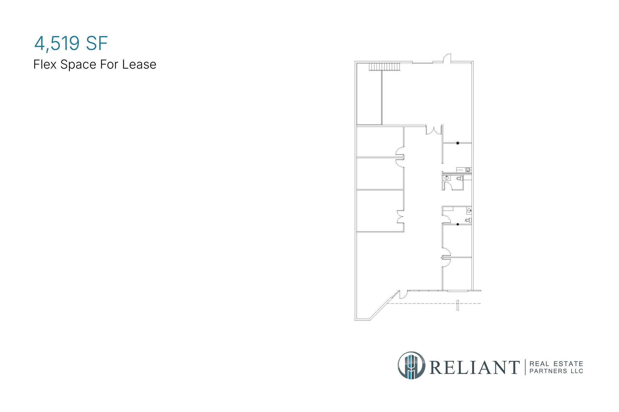 120 Interstate N Pky E SE, Atlanta, GA for lease Floor Plan- Image 1 of 1