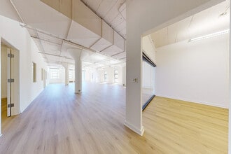 650 5th St, San Francisco, CA for lease Matterport 3D Scan- Image 1 of 21