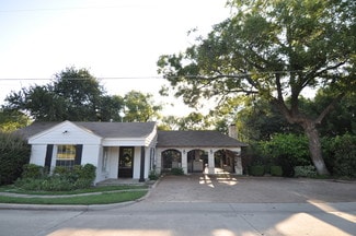 More details for 8849 Carroll Cir, Frisco, TX - Retail for Sale