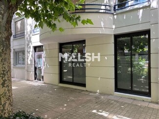 More details for Office for Lease