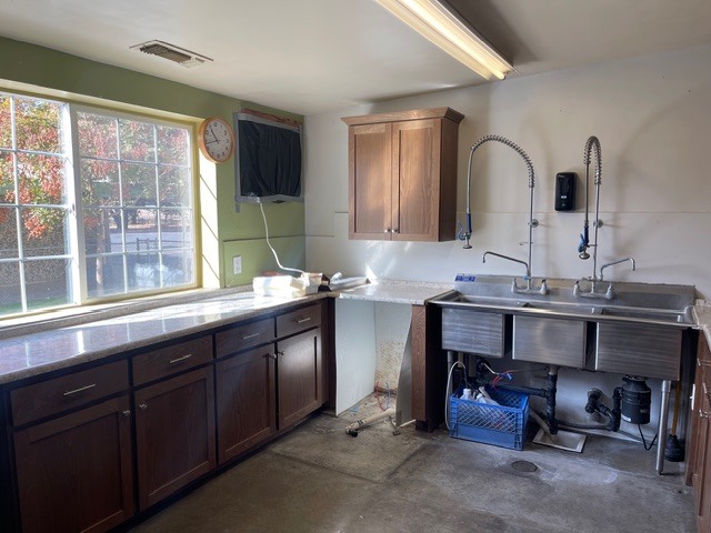 39839 County Road 17A, Woodland, CA for sale - Building Photo - Image 2 of 46