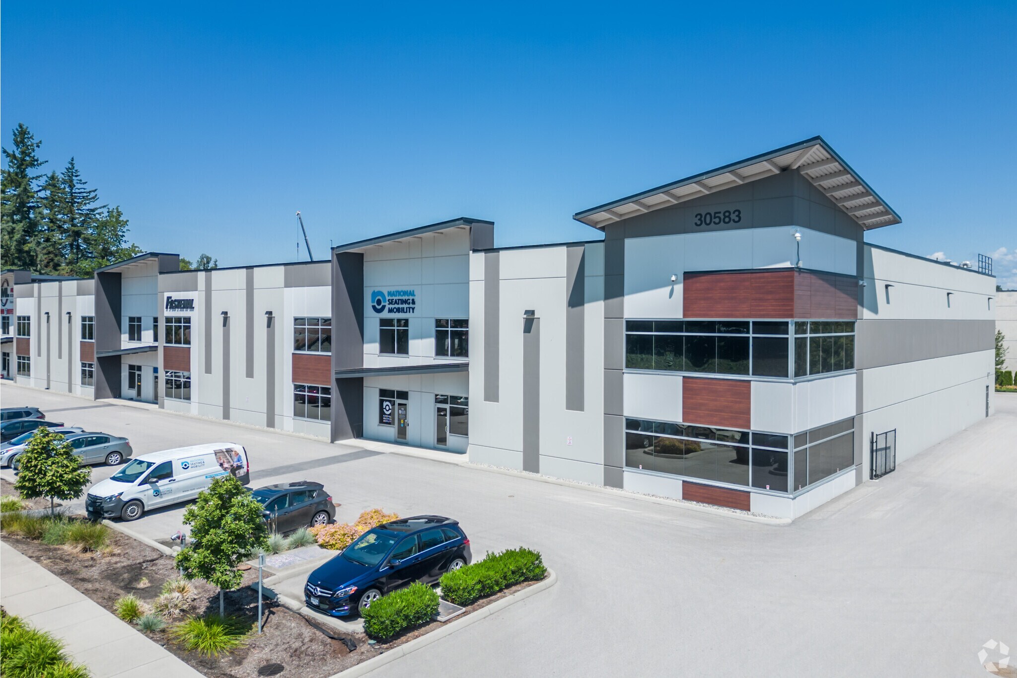 30583 Iron Mills Crt, Abbotsford, BC à vendre Photo principale- Image 1 de 1