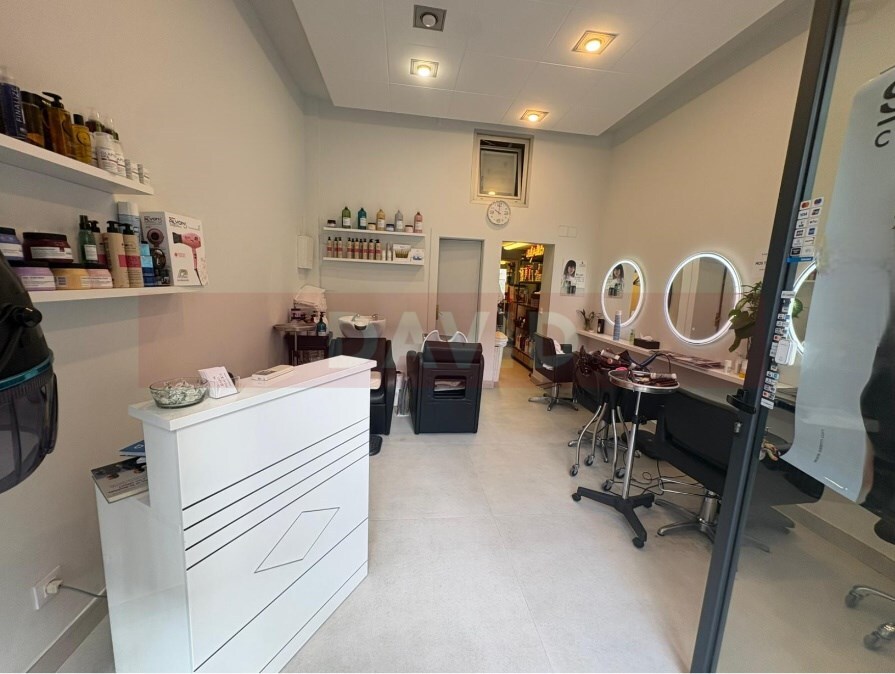 Carrer de Laforja, 56, Barcelone, Barcelona à louer Photo intérieure- Image 1 de 5