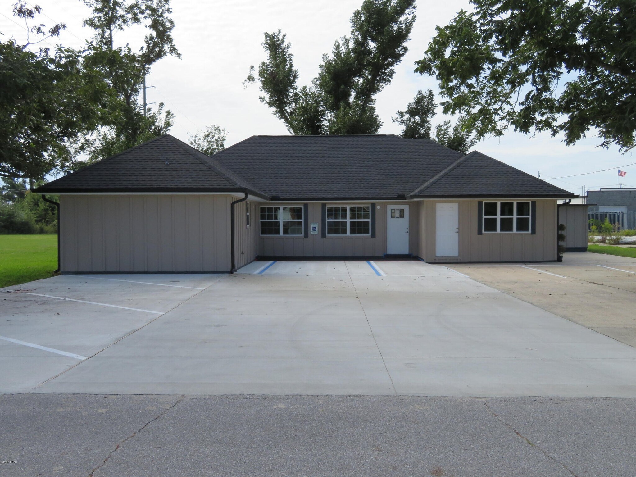 5618 Lilly St, Panama City, FL for lease Primary Photo- Image 1 of 29