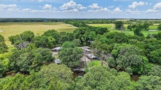 Plus de détails pour 2869 Ranch Rd, Whitesboro, TX - Terrain à vendre