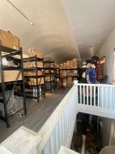 386 Jersey St, Staten Island, NY for lease Interior Photo- Image 1 of 6