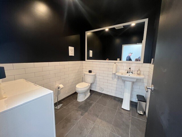 5722 Tujunga Ave, North Hollywood, CA à louer - Photo intérieure - Image 3 de 8