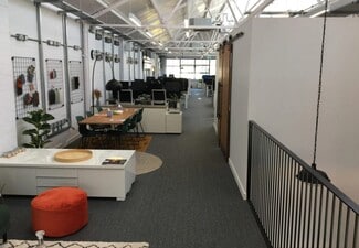 More details for 20-26 Stokes Croft, Bristol - Office for Lease