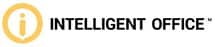 Intelligent Office Manassas