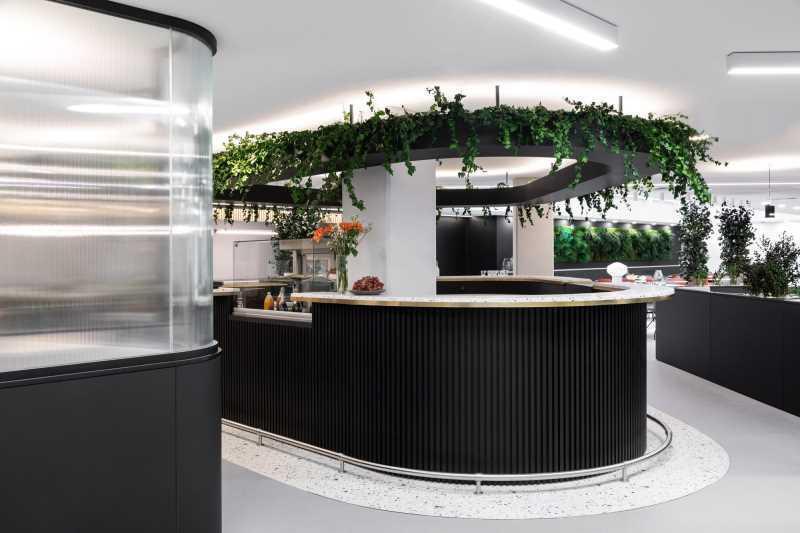 22 Quai Gallieni, Suresnes à louer - Photo intérieure - Image 3 de 11