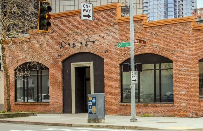 2235 5th Ave, Seattle, WA for lease - Building Photo - Image 3 of 5