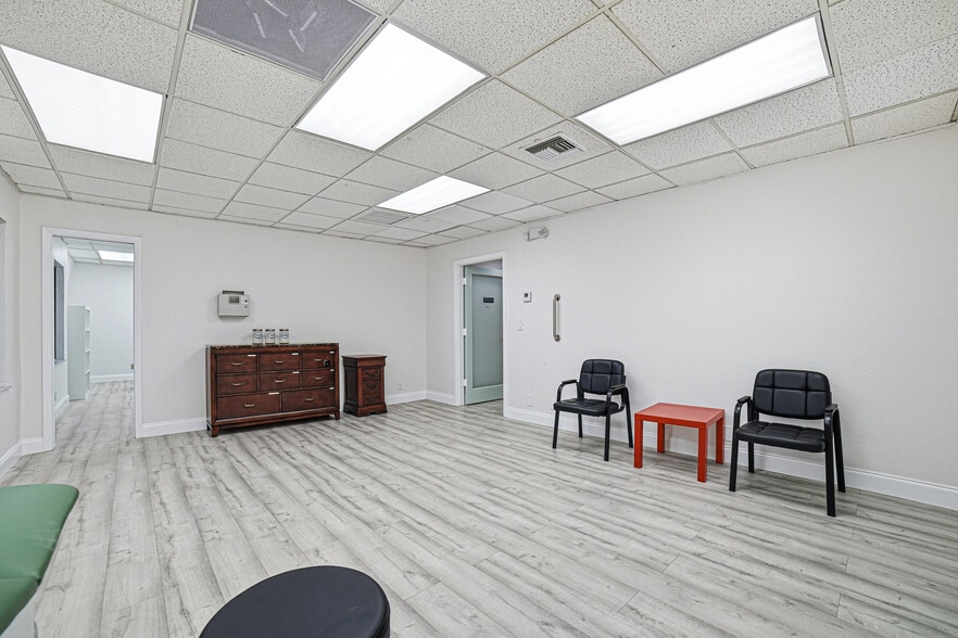 2929 N University Dr, Coral Springs, FL for sale - Building Photo - Image 2 of 39