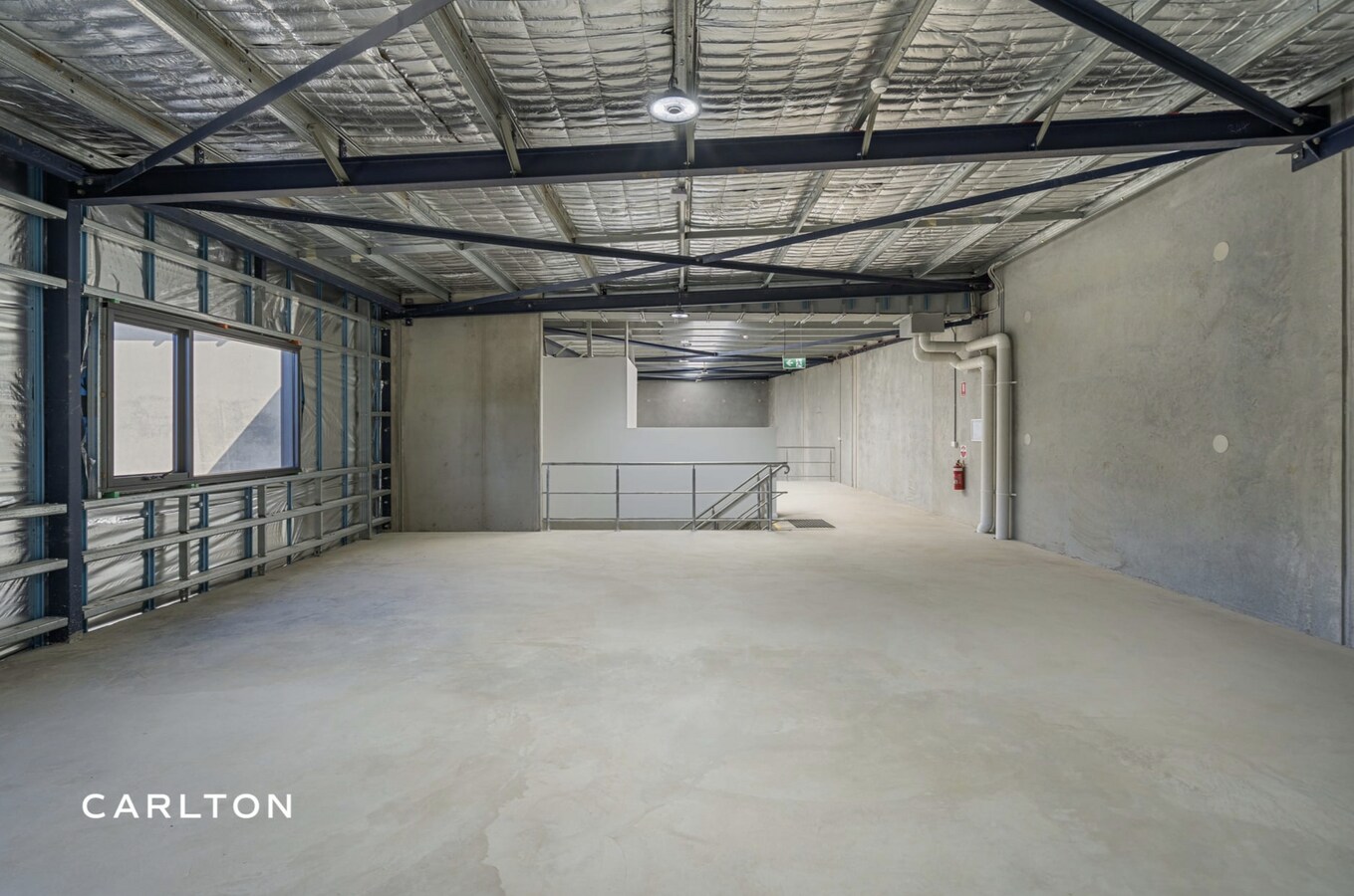 14-16 Davy St, Mittagong, NSW 2575 - Unit 5 -  - Interior Photo - Image 2 of 3