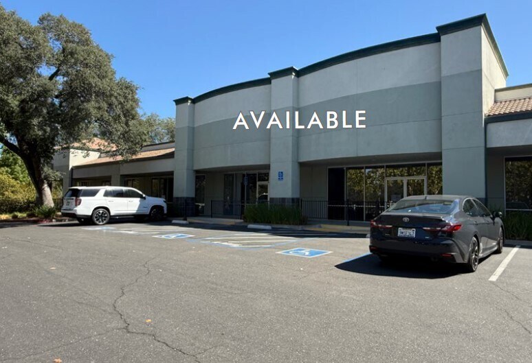 150 Natoma Station Dr, Folsom, CA à vendre Photo du bâtiment- Image 1 de 1