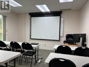 8833 Odlin Cres, Richmond, BC à louer Photo intérieure- Image 1 de 6