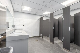 1000 Stewart Ave, Glen Burnie, MD for lease Interior Photo- Image 2 of 2